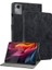 Lenovo Idea Tab 11 / Xiaoxin Pad 2025 Için Pu Tablet Kılıfı (Yurt Dışından) 1