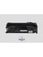 Hp 280A Siyah Muadil Toner / CF280A 2