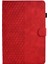 Lenovo Xiaoxin Pad 11 2025 Için Rhombus Akıllı Deri Kılıf (Yurt Dışından) 2