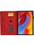 Lenovo Xiaoxin Pad 11 2025 Için Rhombus Akıllı Deri Kılıf (Yurt Dışından) 4