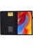 Lenovo Xiaoxin Pad 11 2025 Için Rhombus Akıllı Deri Kılıf (Yurt Dışından) 4