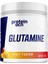 Glutamine Fruit Fusion - 300G - 60 Servis 1