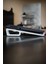 Laptop Standı Ergonomik Taşınabilir Masaüstü Bilgisayar Yükseltici 1