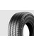 205/75 R16 C 110R Transtech Newgen Üretim 2023 Yaz Oto Lastiği 2