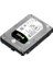 Exos Enterprise ST4000NM0115 Sata 3.0 7200 Rpm 3.5" 4 Tb Harddisk 1
