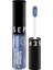 Colorful Effets Specıaux - Simli Likit Far 02 Magical Blue (5 Ml) 1