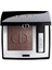 show Mono Couleur - High-Color And Long-Wear Eyeshadow 481 Poncho (2 G) 1