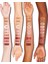 show Mono Couleur - High-Color And Long-Wear Eyeshadow 481 Poncho (2 G) 3