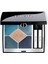 5 Couleurs Couture Eyeshadow Palette - Far Paleti 279 1
