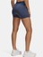 Ua Run 96 Shorts Koşu Taytı 1