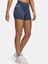 Ua Run 96 Shorts Koşu Taytı 2