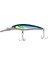 Heavy Diver 14CM 48GR Maket Yem Renk : Sardine 1