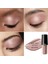 Eye Tint - Likit Far 22 M Cashew 3.9 ml 7