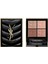 Couture Mini Clutch - Yüksek Pigmentli Far Paleti 600 Spontini Lilies (5 G) 1