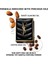 Couture Mini Clutch - Yüksek Pigmentli Far Paleti 600 Spontini Lilies (5 G) 6