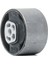 Arka Motor Kulağı Burcu Ø70 180933 / Berlingo C4 C5 Jumpy Ds5 206 307 308 407 5008 Expert Partner 1