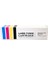 Canon Crg 071 Çipli Muadil Toner (Baskı Kapasitesi 1200 Syf.) 1