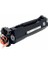 Canon Crg 071 Çipli Muadil Toner (Baskı Kapasitesi 1200 Syf.) 2