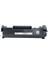 Canon Crg 071 Çipli Muadil Toner (Baskı Kapasitesi 1200 Syf.) 3
