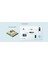 Ip Video Intercom Kit 3