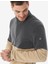 Quechua Erkek Outdoor Polar - Bej - MH500 5