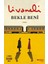 Bekle Beni - Zülfü Livaneli 1