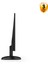 27" 27B31H IPS 4ms 120HZ D-Sub 4