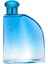 Pure Blue Edt 100 ml Unisex Parfüm 1