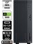 Expertcenter P500 Mini Tower Intel Core I5 13420H 80GB 4tb SSD GTX1650/4GB W11H Masaüstü Bilgisayar & Per4 USB Bellek P500I58512B0DP2385 1
