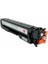 Hp 415A/CANON CRG055 T09 Çipsiz Mg Muadil Toner (Baskı Kapasitesi 2100 Syf.) 1