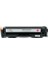 Hp 415A/CANON CRG055 T09 Çipsiz Mg Muadil Toner (Baskı Kapasitesi 2100 Syf.) 2