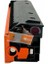 Hp 415A/CANON CRG055 T09 Çipsiz Mg Muadil Toner (Baskı Kapasitesi 2100 Syf.) 3