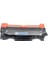 Brother Tn 2459 Muadil Toner Yüksek Kapasiteli 3