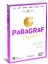 20 Adet Paragraf Denemesi 1
