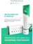 Beyazlatıcı Cool Mint Diş Macunu 133 gr 100 ml 2