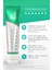 Beyazlatıcı Cool Mint Diş Macunu 133 gr 100 ml 1