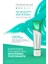 Beyazlatıcı Cool Mint Diş Macunu 133 gr 100 ml 4