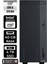 Expertcenter P500 Mini Tower Intel Core I5 13420H 40GB 4tb SSD Fdos Masaüstü Bilgisayar & Per4 USB Bellek P500I58512B0DP325 1