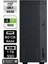Expertcenter P500 Mini Tower Intel Core I7 13620H 80GB 1tb SSD GTX1650/4GB W11P Masaüstü Bilgisayar & Per4 USB Bellek P500I716512B0DP2428 1
