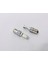 Volkswagen Golf 4 LED Geri Vites Aydınlatma Ampulu Femex P21W 3