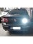 Volkswagen Passat B6 LED Geri Vites Aydınlatma Ampulu 1 Adet Femex P21W 1