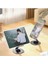 Metal Telefon Tablet Standı Telefon Masa Üstü Tutacak Stand 2