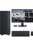 Expertcenter P500 Mini Tower Intel Core I5 13420H 40GB 1tb SSD GTX1650/4GB 21.5" Fhd Monitör Fdos Masaüstü Bilgisayar & Per4 USB Bellek P500I58512B0DMNT2323 1