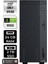 Expertcenter P500 Mini Tower Intel Core I7 13620H 24GB 2tb SSD RTX3050/6GB W11H Masaüstü Bilgisayar & Per4 USB Bellek P500I716512B0DP3359 1