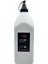 Hp/canon Universal Muadil Toner Tozu 1kg 1