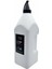 Hp/canon Universal Muadil Toner Tozu 1kg 2
