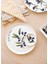 Olivos Servis Tabağı 30 cm OVS0005 2