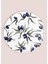 Olivos Ayaklı Servis Tabağı 10X30 cm OVS0010 5