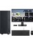 Expertcenter P500 Mini Tower Intel Core I7 13620H 32GB 1tb SSD GTX1650/4GB 23.8" Fhd Monitör W11P Masaüstü Bilgisayar & Per4 USB Bellek P500I716512B0DMNT2408 1