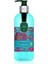 500ml Sabun Okyanus Zeytinyağlı 1